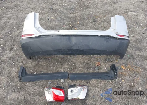 2020 Chevrolet Equinox Fwd Premier 1.5L Turbo from USA, damaged, VIN 3GNAXNEVXLS679765